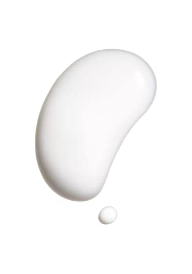 Shiseido Men Energızıng Moısturızer Extra Lıght Fluıd Nemlendirici 100 Ml