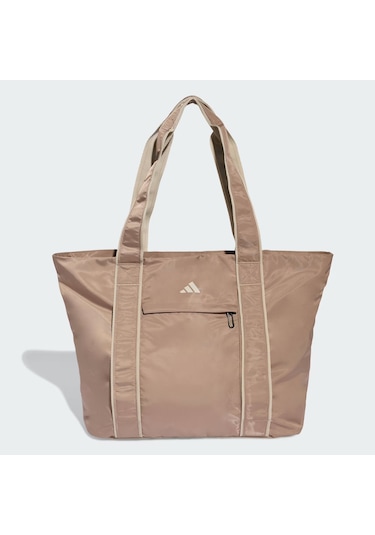 Adidas Yoga Tote Kadın Omuz Çantası Jl6097