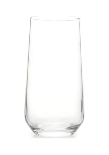 12 Parça Allegra Su ve Meşrubat Takımı P41536 & P420015-1030378