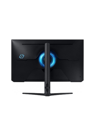 Samsung Uyumlu Odyssey G7 LS28AG700NUXUF 28" 1MS 144Hz UHD HDMI DP Freesync Monitör (Teşhir)