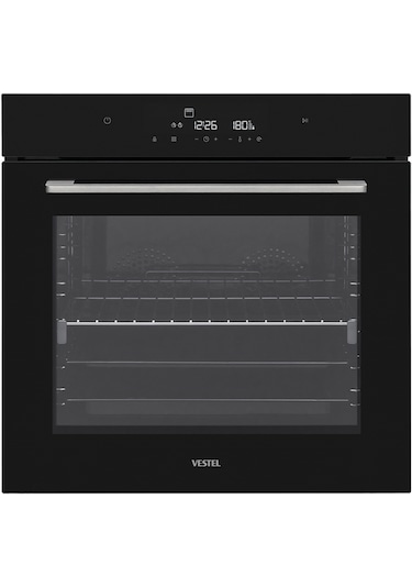 Vestel AF-9786 S 73 LT Ankastre Fırın