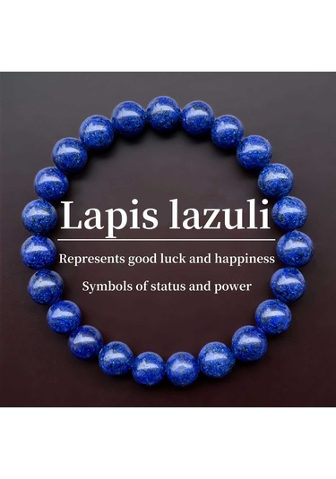 Akik Bilezik, Arkadaşlar İçin Mükemmel Bir Hediye No.166