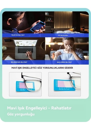 Ulzyvf Z87.1 Uv Sertifikalı Önleyici Liansan Koruması Kare Kadınlar İçin Hemşire Gözlükleri, Gözlükler, Büyük Buğu Boy Ur