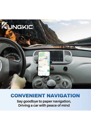 Dongjing Fiat 500 08-23 Abarth 595 2012 2013 2014 2015 2016 2017 1 Adet