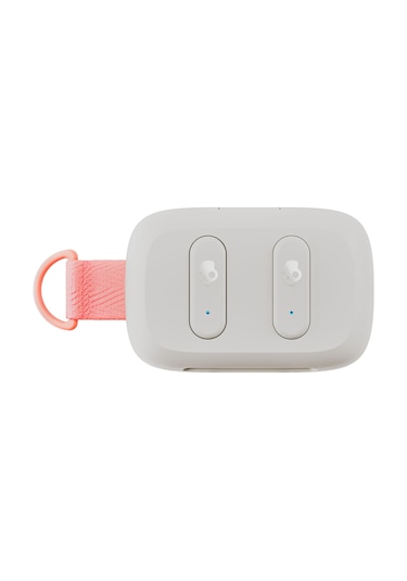 Skullcandy Dime 3 S2DCW-R951 Bluetooth Kulak İçi Kulaklık