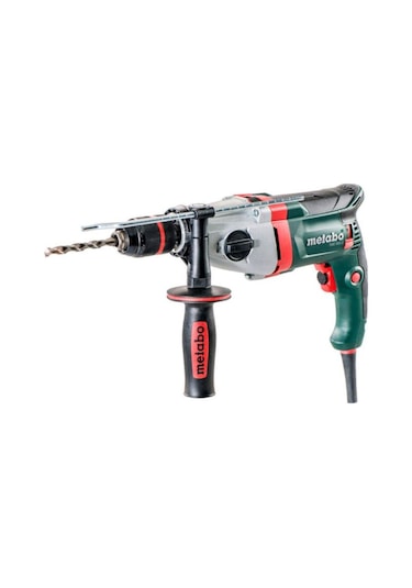 Metabo SBE 850-2 850Watt Elektrikli Darbeli Matkap