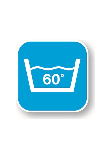 Vileda Ultramax Dikdörtgen Mikrofiber Yedek Paspas Beyaz - Kırmızı