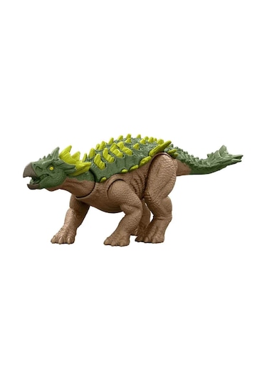 Jurassi C World Hareketli Di Nozor Fi Gürleri Yuxisaurus Jcl62 Jurassic World