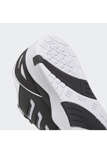 Adidas Midcity Low Erkek Günlük Spor Ayakkabı C-adııe4518e10a00 Siyah