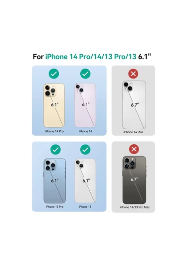 Newdery 10000 Mah Kablosuz Şarj Pil Kutusu İphone Uyumlu 13/13 Pro/14/14 Pro Max Ince For İphone Uyumlu 13 Pro Amerika Birleşik Devletleri For İphone Uyumlu 13 Pro