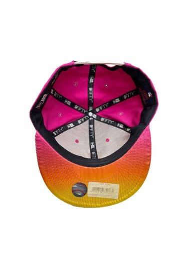 New Era Yankees 9Fifty Kadın Şapka