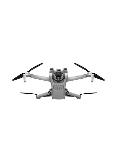 DJI Mini  3