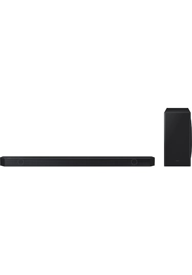 Samsung HW-Q800F 5.1.2 Ch Subwoofer Q-Serisi Soundbar (2025)
