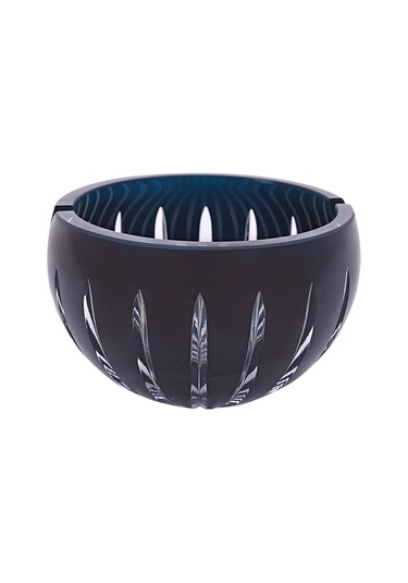 Decorium Küllük Koyu Yeşil M00307