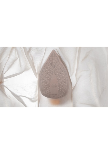 Philips Azur 8000 Serisi DST8050/20 3000 W Buharlı Ütü