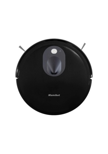 Mamibot Exvac680S SmartEye Wi-Fi Robot Süpürge