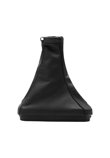 Opel Combo C Uyumlu Vites Körüğü 1 Adet Siyah Renk