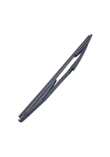 Silecek Süpürgesi 360 Mm Pls Arka