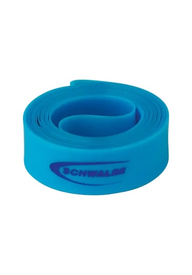 Schwalbe Polyurethane 34-622 Super H.p Jant Bandı