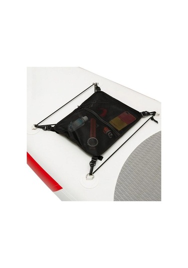 Trendooze Homyl Kano Güverte Çantası - Ayakta Kürek Kurulu Rafting