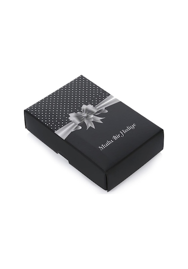 Çift Taraflı Ayna K Yazılı Krom Ayna Pleksi Araba Dikiz Aynası Sü 552704076