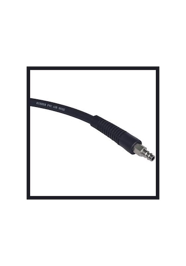 Einhell TC-PH 150, Otomatik Hortum Makarası - 4138005