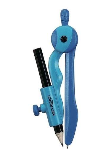 Keyroad Kr971002 Tropıc Cırcle Pergel 257427