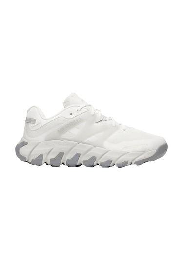 Merrell Erkek Outdoor Ayakkabı Maipo Explorer Aerosport Gri 29932 Gri