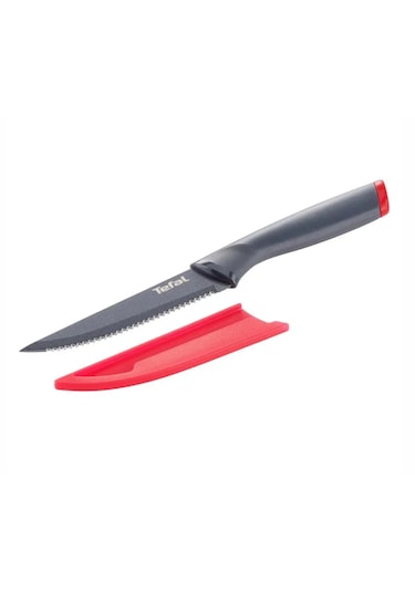 Tefal Fresh Kitchen Et Bıçağı 11cm