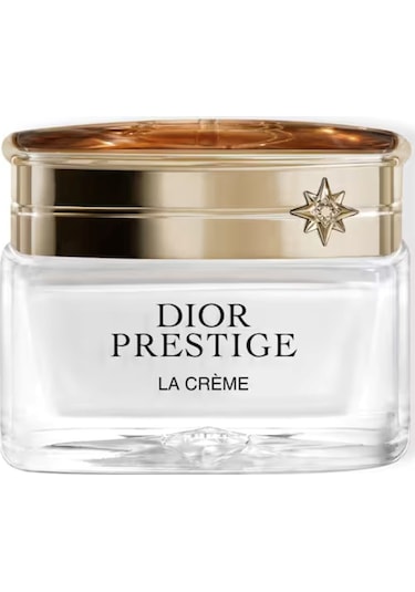 Dior Prestige - Krem 50 Ml