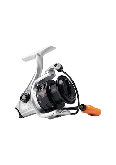 Abu Garcia Max Stx 10 Olta Makinesi