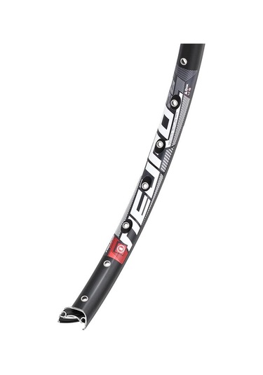 Mach1 Neuro Disk Fren Uyumlu Jant Çemberi 26" 36h