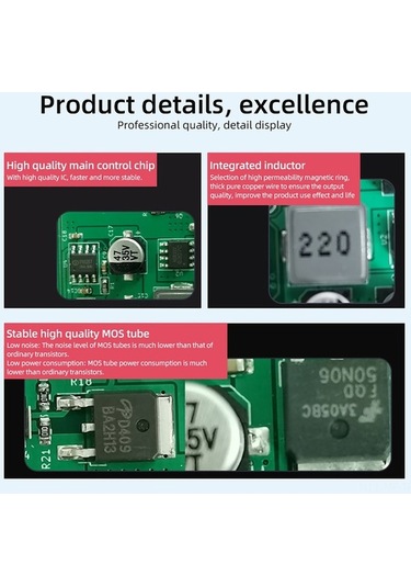 Pazly 30a Güneş Şarj Kontrol Cihazı 12v/24v Pwm Oled Ekran Çift Usb/type-c Akıllı Regülatör