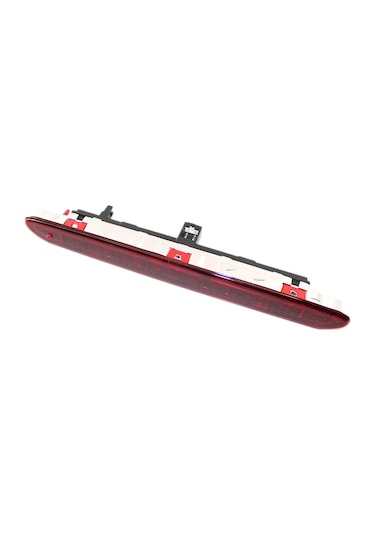 Araba Fren Lambası, Arka Led Üçüncü Fren Lambası Su K21846