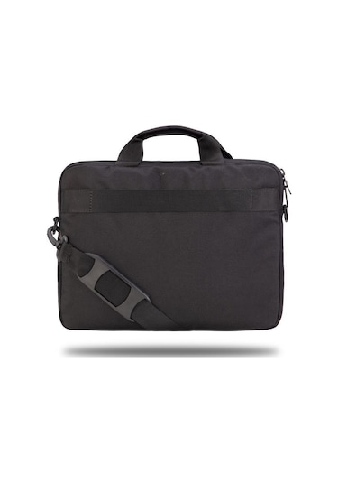 Classone Romeo Serisi TL2400 13 14" Notebook Apple Uyumlu MacBook El Çantası Çantası