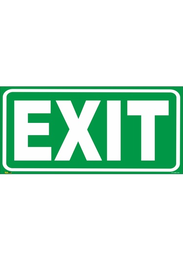 EXIT LEVHASI