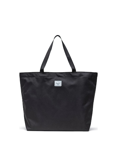 Herschel Supply Co. Herschel Classic Tote Omuz Çantası Siyah