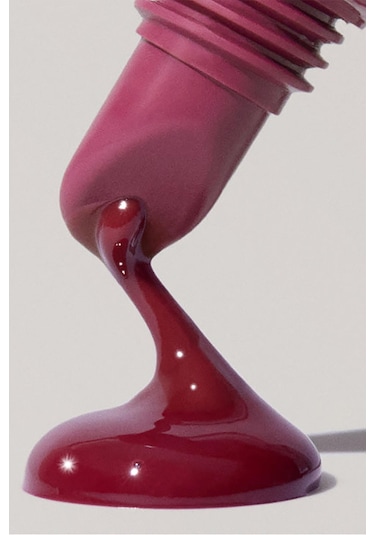 Rhode Peptide Lip Tint Renkli Dudak Parlatıcı Raspberry Jelly
