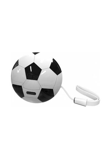 Piranha 9981-F Bluetooth 5.3 Kulak İçi Kulaklık