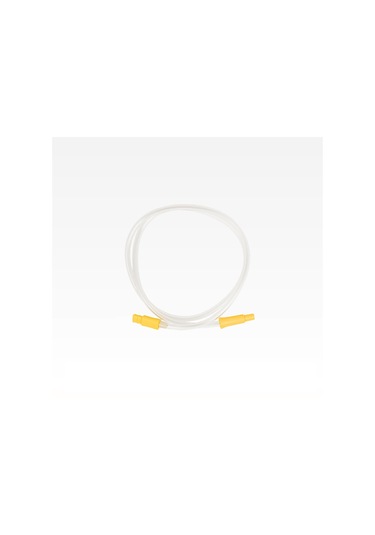 Solo Göğüs Pompası İçin Hortum Tüp