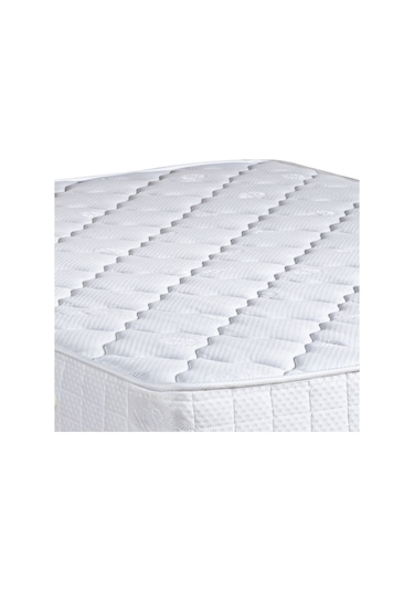 Setaymobilya Ortopedik Yatak , Orthosoft Ortopedik Yaylı Yatak , 90*190 Cm