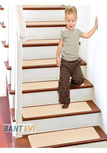 Halı Bandı 5metre Halı Kaydırmaz Bant Kaymaz Halı Yapıştırma