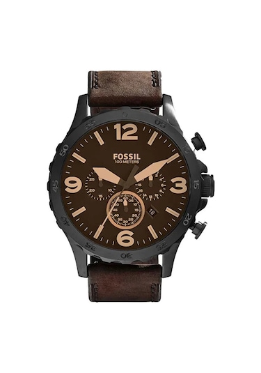 Fossil FJR1487 Erkek Kol Saati
