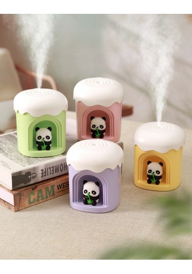 Lyon Küçükgece Lambasınen Dirici