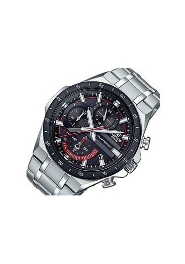 Casio Edifice EQS-920DB-1AVUDF Erkek Kol Saati