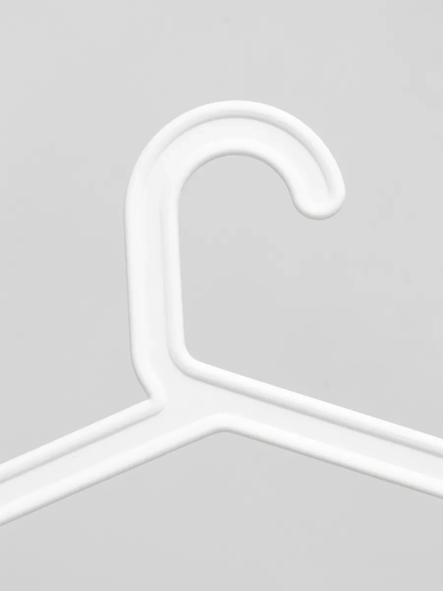 Ikea Kıyafet Askıları 224674728 Beyaz