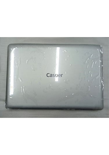 Casper Nirvana A15 Ekran Kasası