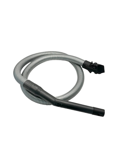 Rowenta Uyumlu Ro 7845 Compact Force Cyclonic Süpürge Hortumu