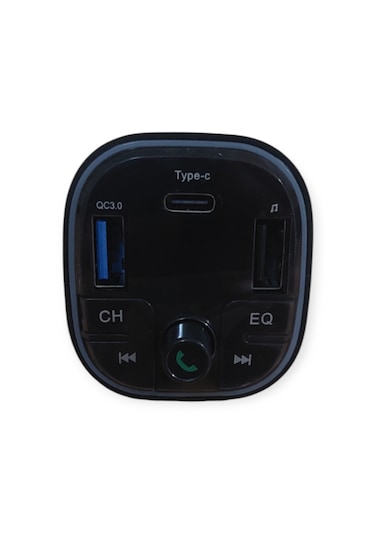 Aurıs Ars-c6 Fm Transmitter Aktarım Cihazı