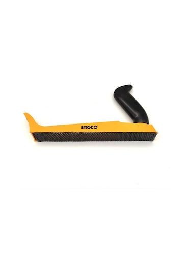 Ingco Hbp02250 El Planyası Rende 250 MM